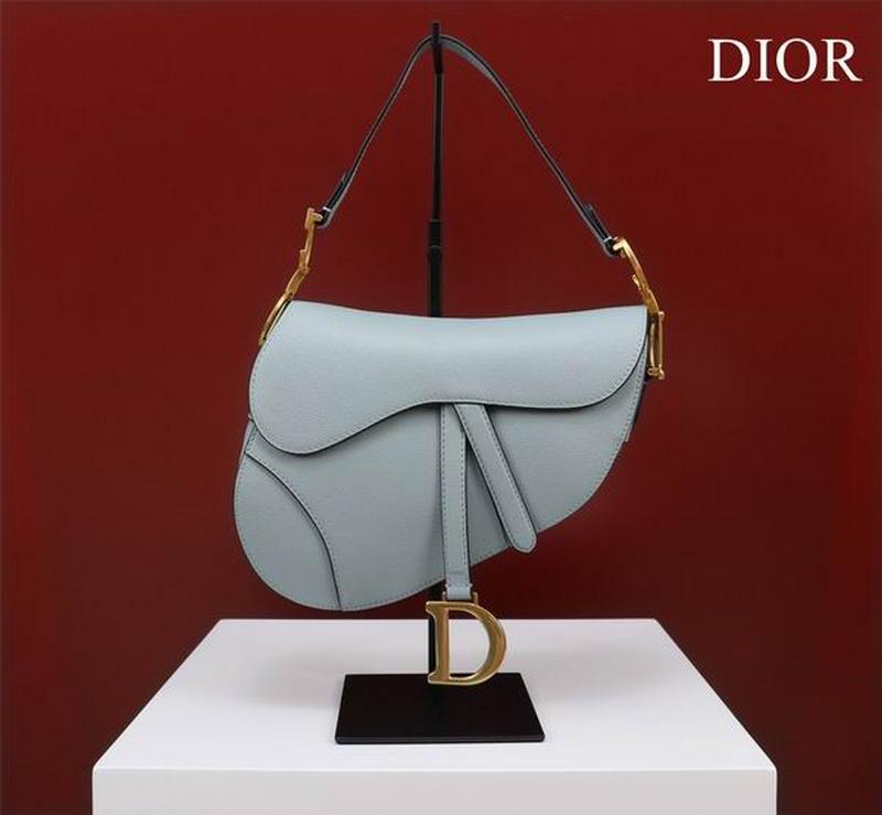 DIOR Handbags 36